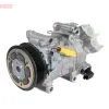 Kompressor, Klimaanlage 12 V DENSO DCP21033