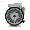 Kompressor, Klimaanlage 12 V DENSO DCP21033 Bild Kompressor, Klimaanlage 12 V DENSO DCP21033