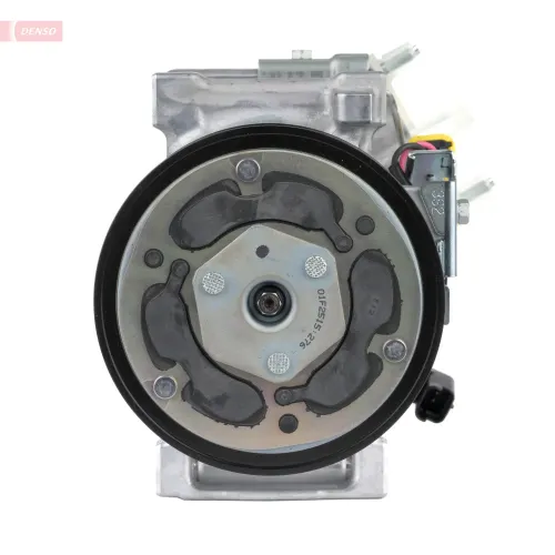 Kompressor, Klimaanlage 12 V DENSO DCP21033 Bild Kompressor, Klimaanlage 12 V DENSO DCP21033