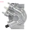 Kompressor, Klimaanlage 12 V DENSO DCP21033 Bild Kompressor, Klimaanlage 12 V DENSO DCP21033