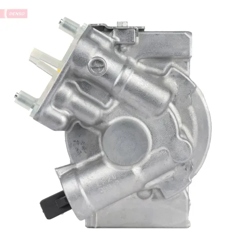 Kompressor, Klimaanlage 12 V DENSO DCP21033 Bild Kompressor, Klimaanlage 12 V DENSO DCP21033