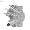 Kompressor, Klimaanlage DENSO DCP21034 Bild Kompressor, Klimaanlage DENSO DCP21034