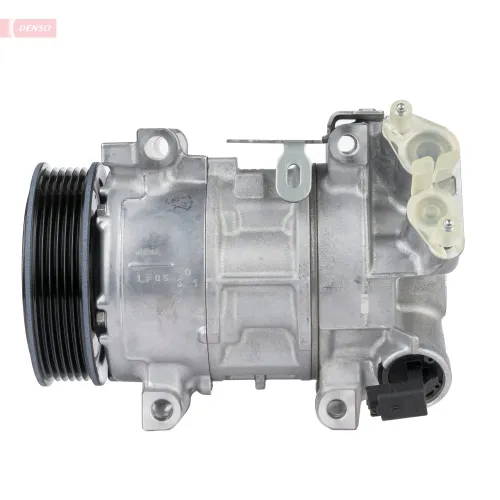 Kompressor, Klimaanlage DENSO DCP21034 Bild Kompressor, Klimaanlage DENSO DCP21034