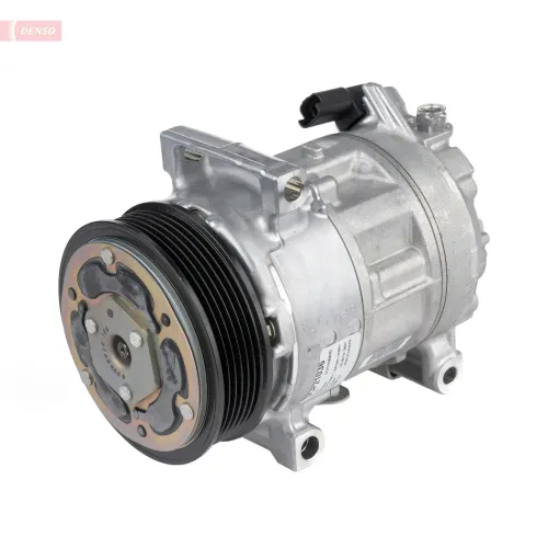 Kompressor, Klimaanlage 12 V DENSO DCP21036 Bild Kompressor, Klimaanlage 12 V DENSO DCP21036