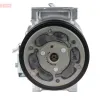 Kompressor, Klimaanlage 12 V DENSO DCP21036 Bild Kompressor, Klimaanlage 12 V DENSO DCP21036