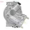 Kompressor, Klimaanlage 12 V DENSO DCP21036 Bild Kompressor, Klimaanlage 12 V DENSO DCP21036