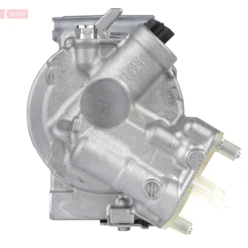 Kompressor, Klimaanlage 12 V DENSO DCP21036 Bild Kompressor, Klimaanlage 12 V DENSO DCP21036