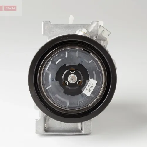 Kompressor, Klimaanlage DENSO DCP23032 Bild Kompressor, Klimaanlage DENSO DCP23032
