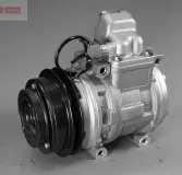Kompressor, Klimaanlage 12 V DENSO DCP28004