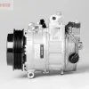 Kompressor, Klimaanlage DENSO DCP28012 Bild Kompressor, Klimaanlage DENSO DCP28012