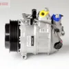 Kompressor, Klimaanlage DENSO DCP28014