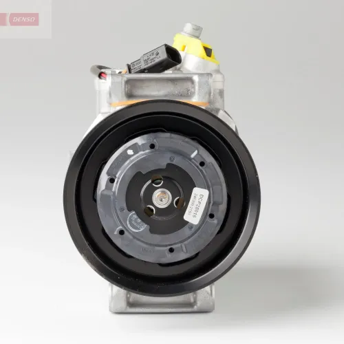 Kompressor, Klimaanlage DENSO DCP28016 Bild Kompressor, Klimaanlage DENSO DCP28016