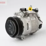 Kompressor, Klimaanlage DENSO DCP28017
