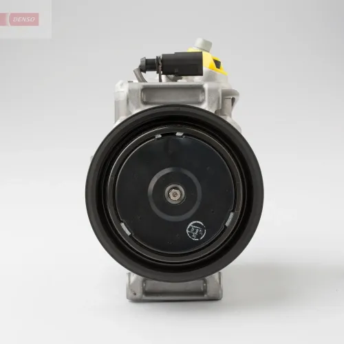 Kompressor, Klimaanlage DENSO DCP28017 Bild Kompressor, Klimaanlage DENSO DCP28017