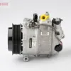Kompressor, Klimaanlage DENSO DCP28017 Bild Kompressor, Klimaanlage DENSO DCP28017