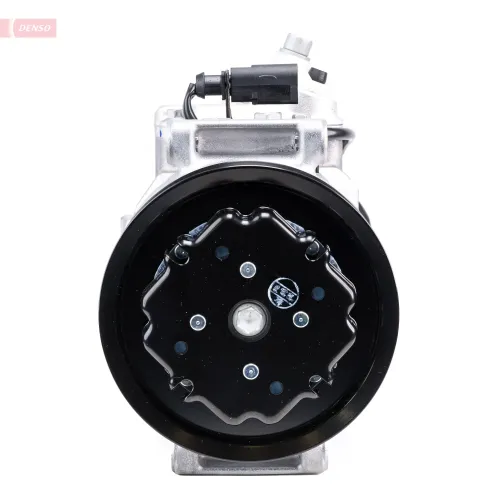 Kompressor, Klimaanlage DENSO DCP28019 Bild Kompressor, Klimaanlage DENSO DCP28019