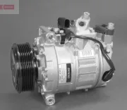 Kompressor, Klimaanlage DENSO DCP32021