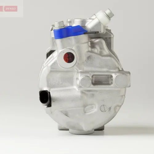 Kompressor, Klimaanlage DENSO DCP32050 Bild Kompressor, Klimaanlage DENSO DCP32050