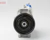 Kompressor, Klimaanlage DENSO DCP32061 Bild Kompressor, Klimaanlage DENSO DCP32061