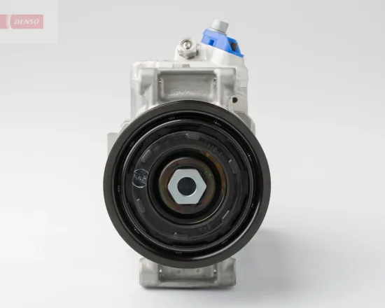 Kompressor, Klimaanlage DENSO DCP32061 Bild Kompressor, Klimaanlage DENSO DCP32061