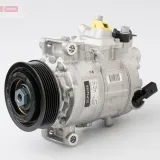 Kompressor, Klimaanlage DENSO DCP32065