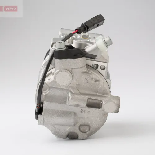 Kompressor, Klimaanlage DENSO DCP32066 Bild Kompressor, Klimaanlage DENSO DCP32066