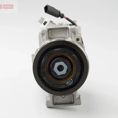 Kompressor, Klimaanlage DENSO DCP32066 Bild Kompressor, Klimaanlage DENSO DCP32066