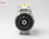 Kompressor, Klimaanlage DENSO DCP32072 Bild Kompressor, Klimaanlage DENSO DCP32072