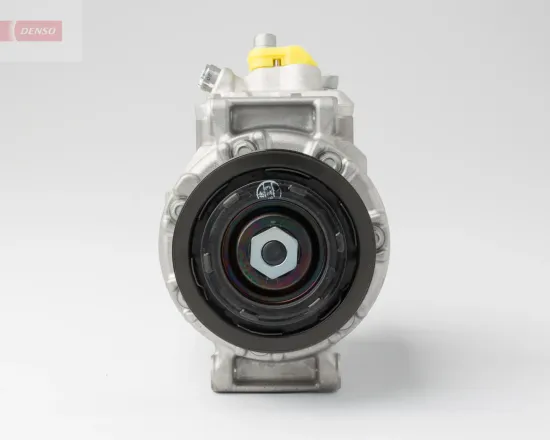 Kompressor, Klimaanlage DENSO DCP32072 Bild Kompressor, Klimaanlage DENSO DCP32072