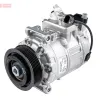 Kompressor, Klimaanlage DENSO DCP32073