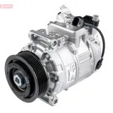 Kompressor, Klimaanlage DENSO DCP32073