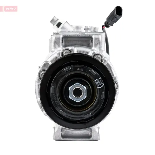 Kompressor, Klimaanlage DENSO DCP32073 Bild Kompressor, Klimaanlage DENSO DCP32073