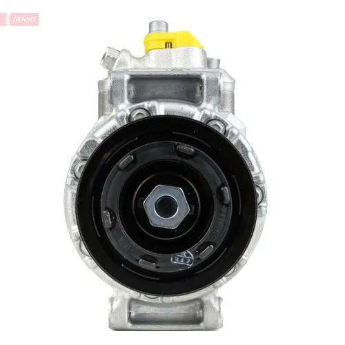 Kompressor, Klimaanlage DENSO DCP32075 Bild Kompressor, Klimaanlage DENSO DCP32075