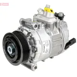 Kompressor, Klimaanlage DENSO DCP32076