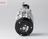 Kompressor, Klimaanlage 12 V DENSO DCP36001 Bild Kompressor, Klimaanlage 12 V DENSO DCP36001