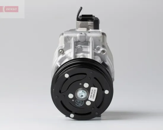 Kompressor, Klimaanlage 12 V DENSO DCP36001 Bild Kompressor, Klimaanlage 12 V DENSO DCP36001