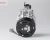 Kompressor, Klimaanlage 12 V DENSO DCP36003 Bild Kompressor, Klimaanlage 12 V DENSO DCP36003