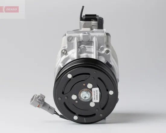 Kompressor, Klimaanlage 12 V DENSO DCP36003 Bild Kompressor, Klimaanlage 12 V DENSO DCP36003
