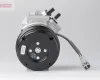 Kompressor, Klimaanlage 12 V DENSO DCP36004 Bild Kompressor, Klimaanlage 12 V DENSO DCP36004