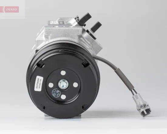 Kompressor, Klimaanlage 12 V DENSO DCP36004 Bild Kompressor, Klimaanlage 12 V DENSO DCP36004