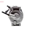 Kompressor, Klimaanlage DENSO DCP36007 Bild Kompressor, Klimaanlage DENSO DCP36007