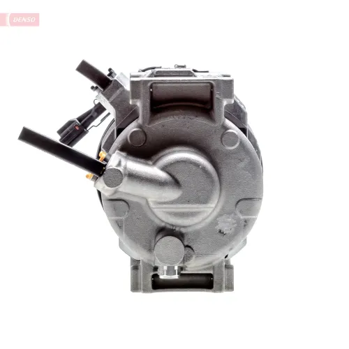Kompressor, Klimaanlage DENSO DCP36007 Bild Kompressor, Klimaanlage DENSO DCP36007