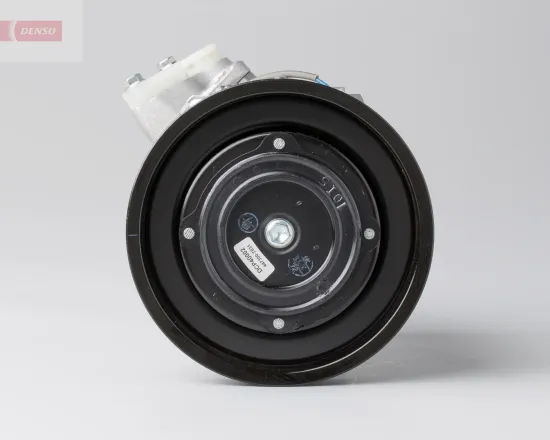 Kompressor, Klimaanlage DENSO DCP40002 Bild Kompressor, Klimaanlage DENSO DCP40002