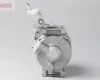 Kompressor, Klimaanlage 12 V DENSO DCP40004 Bild Kompressor, Klimaanlage 12 V DENSO DCP40004
