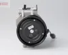 Kompressor, Klimaanlage 12 V DENSO DCP40015 Bild Kompressor, Klimaanlage 12 V DENSO DCP40015