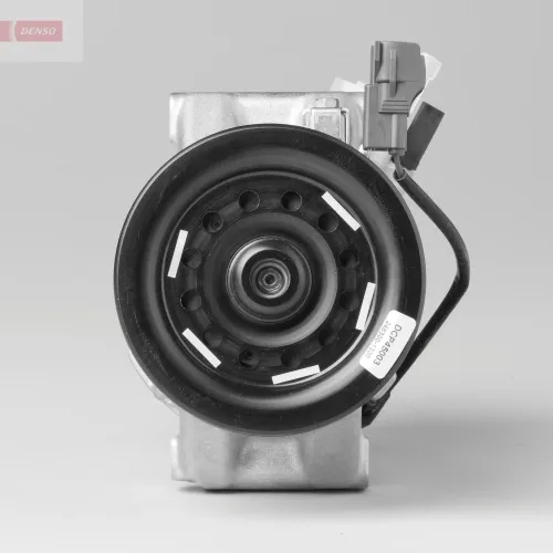 Kompressor, Klimaanlage DENSO DCP45003 Bild Kompressor, Klimaanlage DENSO DCP45003