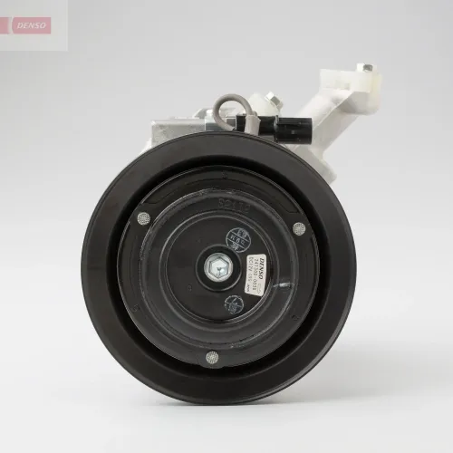 Kompressor, Klimaanlage 12 V DENSO DCP45012 Bild Kompressor, Klimaanlage 12 V DENSO DCP45012