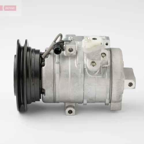 Kompressor, Klimaanlage 12 V DENSO DCP45012 Bild Kompressor, Klimaanlage 12 V DENSO DCP45012