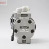 Kompressor, Klimaanlage 12 V DENSO DCP47004 Bild Kompressor, Klimaanlage 12 V DENSO DCP47004