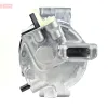 Kompressor, Klimaanlage DENSO DCP47009 Bild Kompressor, Klimaanlage DENSO DCP47009